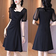 活動中 彈力純色長袖襯衫男素色修身工裝襯衫時尚正裝團購刺繡LOGO 歷史價格詳細信息