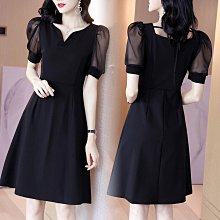 小型中大型舞檯燈光設備全套光束燈led帕燈工程婚慶酒吧ktv燈方案 歷史價格詳細信息