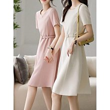 白色大型會議桌簡約洽談桌椅組合接待培訓板式長方形辦公家具 歷史價格詳細信息