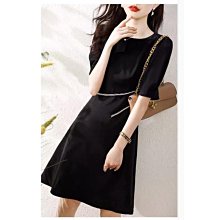 小型中大型舞檯燈光設備全套光束燈led帕燈工程婚慶酒吧ktv燈方案 歷史價格詳細信息