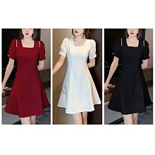 （小謝）紅皮原籽金剛菩提手串男士女大金剛菩提子佛珠手鏈子7七8八瓣念珠 歷史價格詳細信息