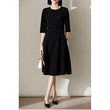 活動中 彈力純色長袖襯衫男素色修身工裝襯衫時尚正裝團購刺繡LOGO 歷史價格詳細信息