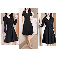 小型中大型舞檯燈光設備全套光束燈led帕燈工程婚慶酒吧ktv燈方案 歷史價格詳細信息