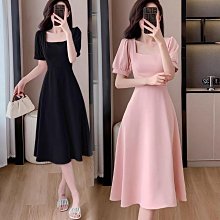 （小謝）紅皮原籽金剛菩提手串男士女大金剛菩提子佛珠手鏈子7七8八瓣念珠 歷史價格詳細信息