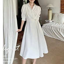 白色大型會議桌簡約洽談桌椅組合接待培訓板式長方形辦公家具 歷史價格詳細信息