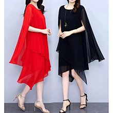 黑色 雪紡肚皮舞腰裙 金幣腰鏈 肚皮舞腰巾 、信用卡付款、7-11貨到付款 歷史價格詳細信息