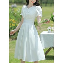 活動中 彈力純色長袖襯衫男素色修身工裝襯衫時尚正裝團購刺繡LOGO 歷史價格詳細信息