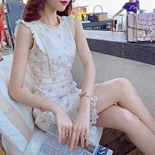 春秋蕾絲a字歐根紗半身裙女2023新款裙子網紗長款蛋糕裙長裙秋冬-佳藝居 歷史價格詳細信息
