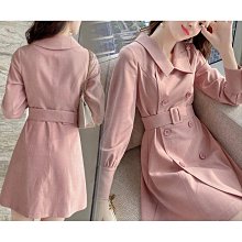 粉色收腰連帽開衫外套休閒運動套裝女秋冬高腰微喇叭長褲子兩件套 歷史價格詳細信息