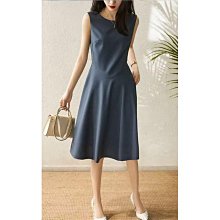 [簡派] 無袖上衣 背心 運動 大碼 環球野獸硬核背心健身男寬鬆透氣坎肩T恤棉夏季運動大碼訓練無袖满599免運 歷史價格詳細信息