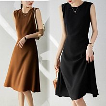 [簡派] 無袖上衣 背心 運動 大碼 背心男夏季針織健身背心修身條紋運動跑步速幹衣透氣無袖籃球背心满599免運 歷史價格詳細信息