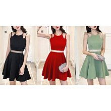 （小謝）紅皮原籽金剛菩提手串男士女大金剛菩提子佛珠手鏈子7七8八瓣念珠 歷史價格詳細信息