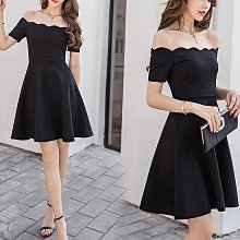 【露天A店】( 小眼鏡布 13*13cm 100入盒裝 ) 3C專用清潔布  擦拭布  鏡頭 平板電腦液晶螢幕拭淨布 歷史價格詳細信息