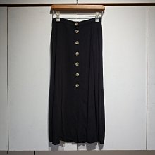 【米倉】二手女裝 輕薄紗布棉麻短袖襯衫襯衫外套/短袖上衣/連帽襯衫 罩衫 歷史價格詳細信息