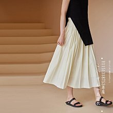 【自然主義】高齡貓 草本貓糧 2kg【加贈幸福時光貓營養主食罐 x4罐】【超取限2包】｜寵物王國 歷史價格詳細信息