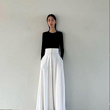 熱銷 高腰復古不規則半身裙女 新款韓版顯瘦中長款包臀A字裙 可開發票 歷史價格詳細信息