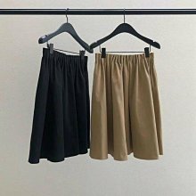 熱銷 學院風情侶文藝針織無袖毛衣馬甲男毛線背心馬甲男潮流內搭 可開發票 歷史價格詳細信息