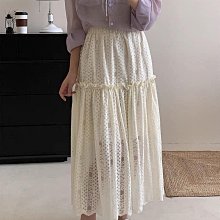 南法蕾朵 羅馬洋甘菊純露(200ml/瓶) x2瓶 買就送南法香頌10ml體驗3包  免運費 可超取/線上刷卡 歷史價格詳細信息