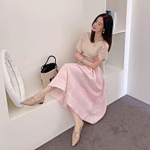 熱銷光威悍路者漁輪捲線器斜口淺線杯魚線輪金屬漁輪路亞磯釣海釣遠投 歷史價格詳細信息