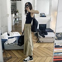 熱銷 帥氣兒童泳裝 鱷魚元素平口褲小中大童 帥氣分體男童泳衣~可可精選 歷史價格詳細信息