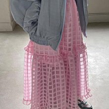 韓國熱銷 口罩掛帶 口罩掛繩 口罩繩 口罩帶 口罩鍊 口罩防掉繩 口罩固定帶 七彩寶藍灰黑 歷史價格詳細信息