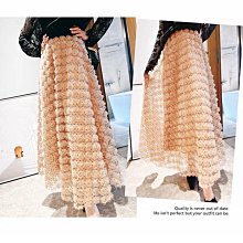 熱銷 立體釘珠山茶花朵愛心鎖甜美公主風學院包側背 貓熊繽雰 粉白日系小清新風The stereo flower百搭多功能 歷史價格詳細信息