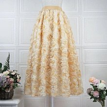 熱銷質感軟針織高腰包臀裙⌒針織魚尾裙『BB0043』 滿599元免運 歷史價格詳細信息