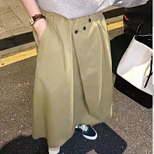 工不規則馬甲男 M3XL  日系復古工馬甲男 多口袋疊穿馬甲男 寬鬆無袖無袖背心-真男人專賣店 歷史價格詳細信息