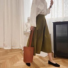 熱銷 立體釘珠山茶花朵愛心鎖甜美公主風學院包側背 貓熊繽雰 粉白日系小清新風The stereo flower百搭多功能 歷史價格詳細信息