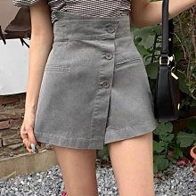 熱銷 4只裝透明掛鉤免打孔無痕掛鉤鐵架專用掛壁卡扣 米木日式家居 現貨 可開票發 歷史價格詳細信息