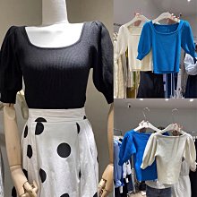 售599元已售完補貨中~BESTA CR~S03無敵行車紀錄器，1080P高畫質，功能正常，可插手機TF記憶卡，只能外接行動電源或車充使用，有HDMI插孔 歷史價格詳細信息