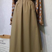 韓國熱銷 口罩掛帶 口罩掛繩 口罩繩 口罩帶 口罩鍊 口罩防掉繩 口罩固定帶 七彩寶藍灰黑 歷史價格詳細信息