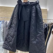 熱銷定智制化妝包小眾設計大容量旅行收納洗漱包化妝品收納袋 歷史價格詳細信息