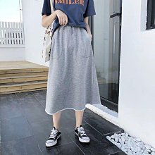 熱銷 純棉狗窩可愛泰迪夏天小型犬貓狗窩公主窩寵物床四季通用全可拆洗簡約 歷史價格詳細信息