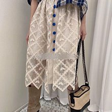 熱銷東大門 秋冬連帽氣質針織羊毛披肩（4色） 滿599元免運 歷史價格詳細信息