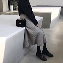 熱銷 加厚木紋貼紙自粘仿木門舊家具翻新3d立體防水壁紙櫃櫥櫃桌墻紙 歷史價格詳細信息