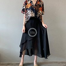 熱銷東大門 秋冬連帽氣質針織羊毛披肩（4色） 滿599元免運 歷史價格詳細信息