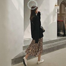 豹紋熱轉印刻字膜可切片卷材廣告衫球衣耗材燙畫個性DIY繪圖膜 歷史價格詳細信息