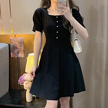 夏季法式新款連體衣女港味休閒氣質高腰顯瘦連身連帽連體短褲休閒服裝流行女裝女性衣服~CD16402 歷史價格詳細信息