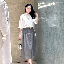 小型腰鼓混料攪拌機化工粉料混合設備不鏽鋼攪拌機 歷史價格詳細信息