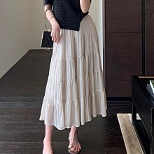 夏季新款下擺網眼背心瑜伽服套裝女 運動文胸防震聚攏健身內衣bra 歷史價格詳細信息