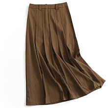 外貿單~巴*哥尼亞 美式復古拼接水洗做舊牛仔棉棒球帽 情侶款  cpg061721 歷史價格詳細信息