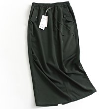 外貿單~巴*哥尼亞 美式復古拼接水洗做舊牛仔棉棒球帽 情侶款  cpg061721 歷史價格詳細信息