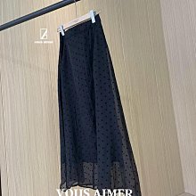 UO Smart Beam Laser NX 微型投影機(黑棕) + 超值配件組 歷史價格詳細信息