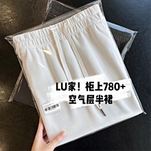 【元家】嚴選鮮美嫩肥 台灣鹽漬鮭魚下巴(單包500g 4包組) 歷史價格詳細信息