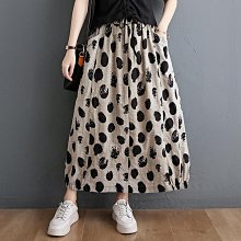 新款2024年文財神爺佛像擺件家用樹脂供奉招財香火神像店鋪辦公室 歷史價格詳細信息