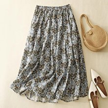 2024新款大碼印花後背交叉分體平角坦基尼保守泳衣 歷史價格詳細信息