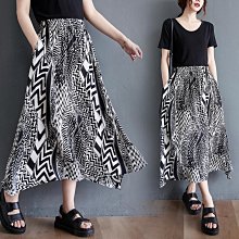 2024夏季新款鬆緊腰寬鬆牛仔褲男水洗復古休閒百搭直筒褲子潮長褲 歷史價格詳細信息