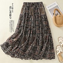 新款文藝復古雙肩包韓版男包時尚單肩包斜挎包手提包休閒書包揹包 歷史價格詳細信息