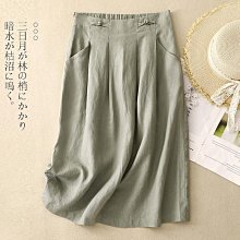 新款2024年文財神爺佛像擺件家用樹脂供奉招財香火神像店鋪辦公室 歷史價格詳細信息